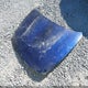 1YVHZ8CHXA5M31873 2010 Mazda Mazda6 I Touring Plus auction photo thumbnail 12