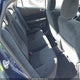 1YVHZ8CHXA5M31873 2010 Mazda Mazda6 I Touring Plus auction photo thumbnail 8