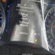 1C3CCCAB5GN128788 2016 Chrysler 200 Limited auction photo thumbnail 15