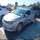 1C3CCCAB5GN128788 2016 Chrysler 200 Limited auction photo thumbnail 2