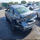 1C3CCCAB5GN128788 2016 Chrysler 200 Limited auction photo thumbnail 3