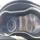 1C3CCCAB5GN128788 2016 Chrysler 200 Limited auction photo thumbnail 7