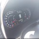 5NMJB3DE9RH295599 2024 Hyundai Tucson Sel auction photo thumbnail 7