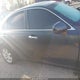 JTHBJ46G472134377 2007 Lexus Es 350 auction photo thumbnail 13