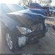 JTHBJ46G472134377 2007 Lexus Es 350 auction photo thumbnail 6