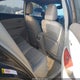 JTHBJ46G472134377 2007 Lexus Es 350 auction photo thumbnail 8