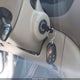 5TDKK4CC7AS325081 2010 Toyota Sienna Le auction photo thumbnail 11