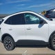 1FMCU9BZ1LUC29880 2020 Ford Escape Se Sport Hybrid auction photo thumbnail 13