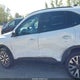 1FMCU9BZ1LUC29880 2020 Ford Escape Se Sport Hybrid auction photo thumbnail 14