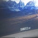 1FMCU9BZ1LUC29880 2020 Ford Escape Se Sport Hybrid auction photo thumbnail 15