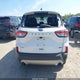 1FMCU9BZ1LUC29880 2020 Ford Escape Se Sport Hybrid auction photo thumbnail 16