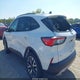 1FMCU9BZ1LUC29880 2020 Ford Escape Se Sport Hybrid auction photo thumbnail 17