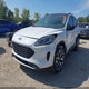 1FMCU9BZ1LUC29880 2020 Ford Escape Se Sport Hybrid auction photo thumbnail 2