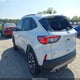 1FMCU9BZ1LUC29880 2020 Ford Escape Se Sport Hybrid auction photo thumbnail 3