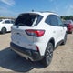1FMCU9BZ1LUC29880 2020 Ford Escape Se Sport Hybrid auction photo thumbnail 4
