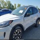 1FMCU9BZ1LUC29880 2020 Ford Escape Se Sport Hybrid auction photo thumbnail 6