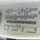 1FMCU9BZ1LUC29880 2020 Ford Escape Se Sport Hybrid auction photo thumbnail 9