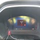 1FMCU9BZ1LUC29880 2020 Ford Escape Se Sport Hybrid auction photo thumbnail 7