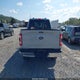 1FTFW1ED9PFC19380 2023 Ford F-150 Lariat auction photo thumbnail 16