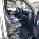 1FTFW1ED9PFC19380 2023 Ford F-150 Lariat auction photo thumbnail 5