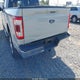 1FTFW1ED9PFC19380 2023 Ford F-150 Lariat auction photo thumbnail 6