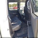 1FTFW1ED9PFC19380 2023 Ford F-150 Lariat auction photo thumbnail 8