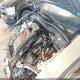 JTHU9JBH2K2015427 2019 Lexus Ux 250H auction photo thumbnail 10
