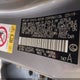 JTHU9JBH2K2015427 2019 Lexus Ux 250H auction photo thumbnail 9