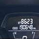 5NPDH4AE0CH133280 2012 Hyundai Elantra Gls auction photo thumbnail 15