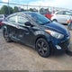 5NPDH4AE0CH133280 2012 Hyundai Elantra Gls auction photo thumbnail 1