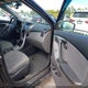 5NPDH4AE0CH133280 2012 Hyundai Elantra Gls auction photo thumbnail 5