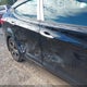 5NPDH4AE0CH133280 2012 Hyundai Elantra Gls auction photo thumbnail 6