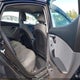 5NPDH4AE0CH133280 2012 Hyundai Elantra Gls auction photo thumbnail 8