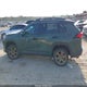 2T3UWRFV9RW224867 2024 Toyota Rav4 Hybrid Woodland Edition auction photo thumbnail 14