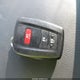 2T3UWRFV9RW224867 2024 Toyota Rav4 Hybrid Woodland Edition auction photo thumbnail 11