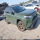 2T3UWRFV9RW224867 2024 Toyota Rav4 Hybrid Woodland Edition auction photo thumbnail 1