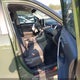 2T3UWRFV9RW224867 2024 Toyota Rav4 Hybrid Woodland Edition auction photo thumbnail 5