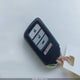 3CZRU6H7XGM755304 2016 Honda Hr-V Ex-L auction photo thumbnail 11