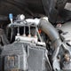 3CZRU6H7XGM755304 2016 Honda Hr-V Ex-L auction photo thumbnail 10