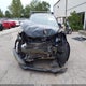 3CZRU6H7XGM755304 2016 Honda Hr-V Ex-L auction photo thumbnail 12