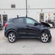 3CZRU6H7XGM755304 2016 Honda Hr-V Ex-L auction photo thumbnail 13