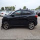 3CZRU6H7XGM755304 2016 Honda Hr-V Ex-L auction photo thumbnail 14