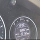 3CZRU6H7XGM755304 2016 Honda Hr-V Ex-L auction photo thumbnail 15