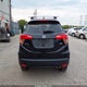 3CZRU6H7XGM755304 2016 Honda Hr-V Ex-L auction photo thumbnail 16