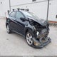 3CZRU6H7XGM755304 2016 Honda Hr-V Ex-L auction photo thumbnail 1