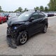 3CZRU6H7XGM755304 2016 Honda Hr-V Ex-L auction photo thumbnail 2