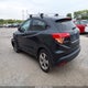 3CZRU6H7XGM755304 2016 Honda Hr-V Ex-L auction photo thumbnail 3
