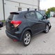 3CZRU6H7XGM755304 2016 Honda Hr-V Ex-L auction photo thumbnail 4