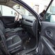 3CZRU6H7XGM755304 2016 Honda Hr-V Ex-L auction photo thumbnail 5