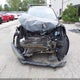 3CZRU6H7XGM755304 2016 Honda Hr-V Ex-L auction photo thumbnail 6